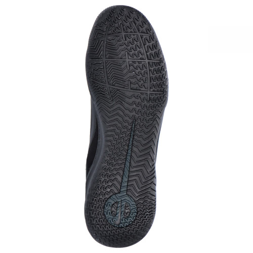 Футзалкы Nike Tiempo Legend X Club IC | DV4343-002